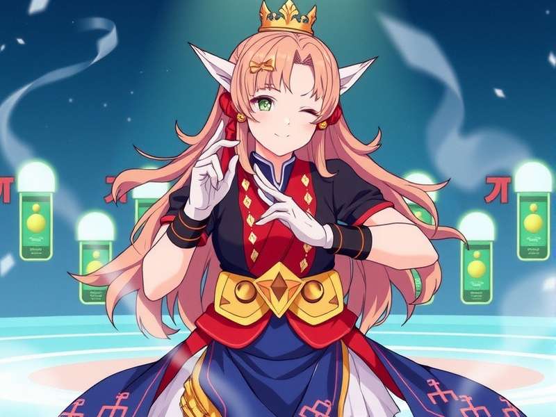 团队数据分析会议