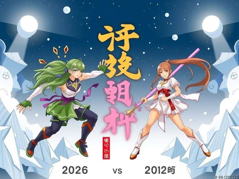 沙特阿拉伯国旗